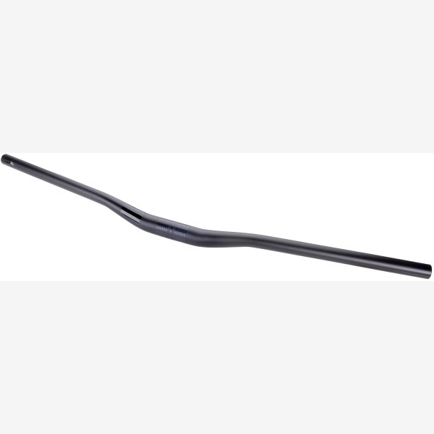 CONTEC STYRBAR VERTIGO