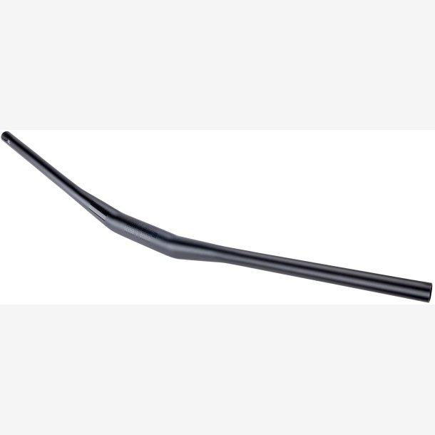 CONTEC STYRBAR VERTIGO 35