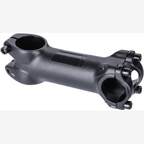 CONTEC STEM FORGE