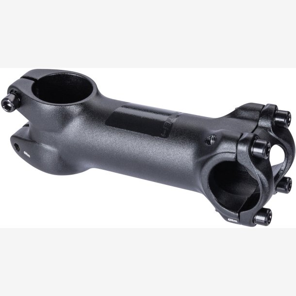 CONTEC STEM FORGE