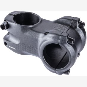 CONTEC STEM TAOS