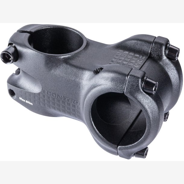 CONTEC STEM TAOS