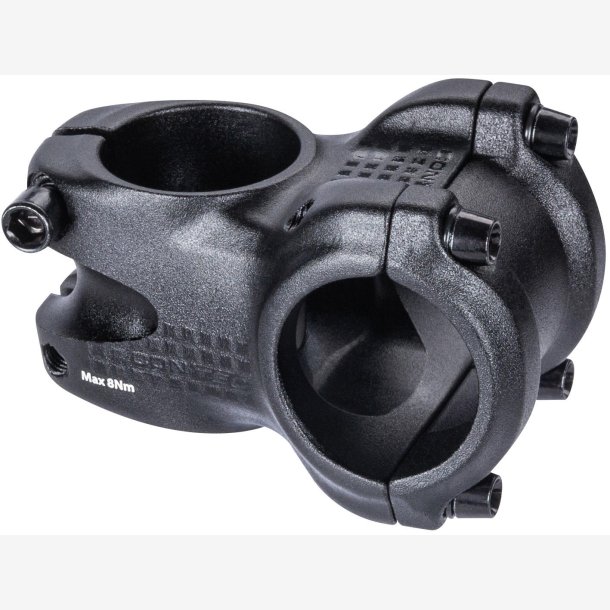 CONTEC STEM TAOS