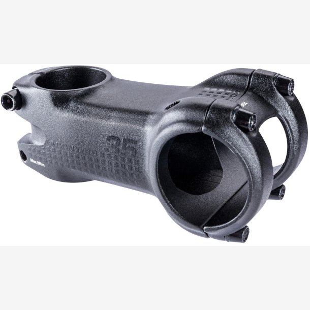 CONTEC STEM TAOS 35