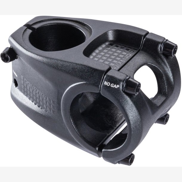 CONTEC STEM SEDONA