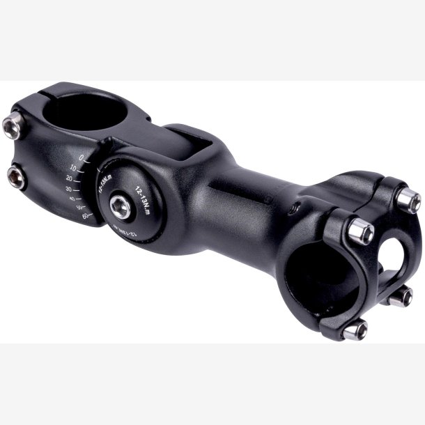CONTEC STEM LIDA