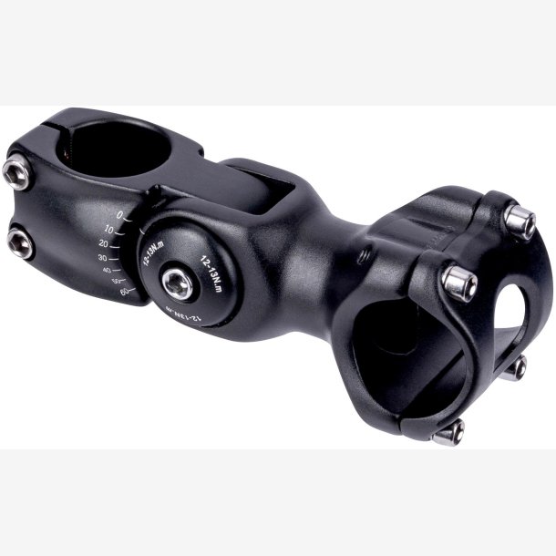 CONTEC STEM LIDA