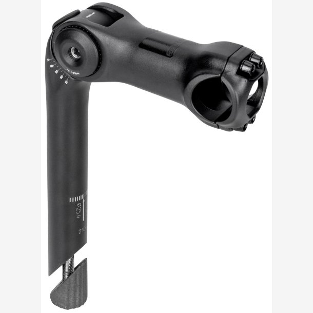 CONTEC STEMME SETO STIK JUST.