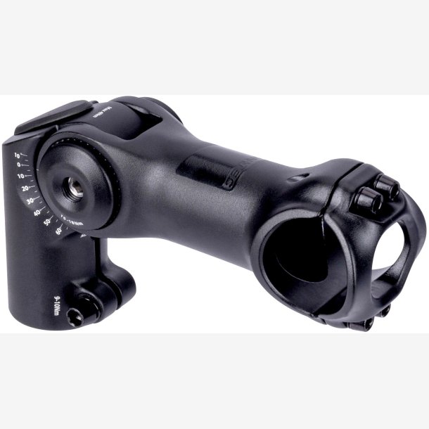 CONTEC STEM SETO HYBRID JUST.