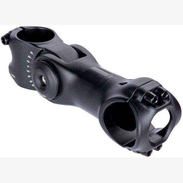 CONTEC STEM SETO