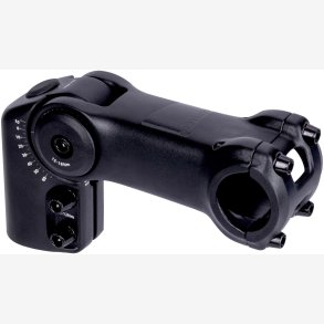 CONTEC STEM UEDA HYBRID