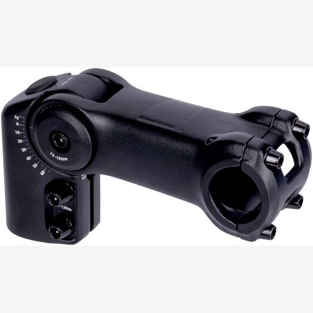 CONTEC STEM UEDA HYBRID