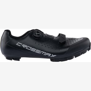 SKO MAVIC CROSSMAX BOA