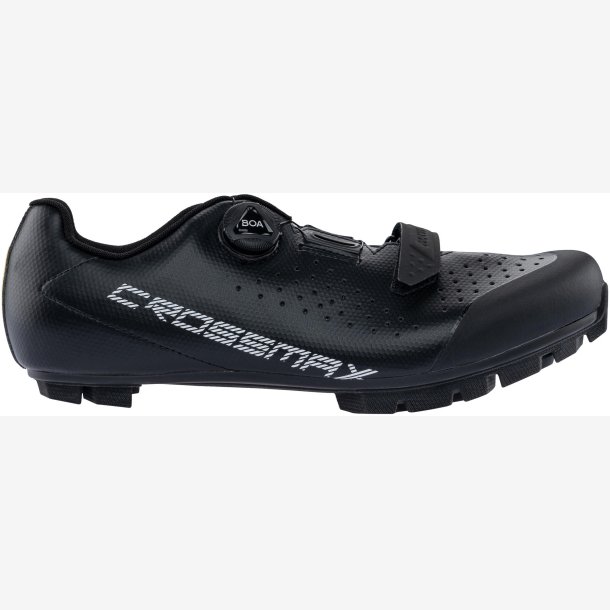 SKO MAVIC CROSSMAX BOA