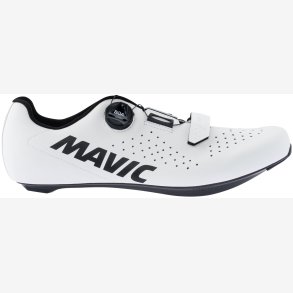 Sko mavic cosmic boa
