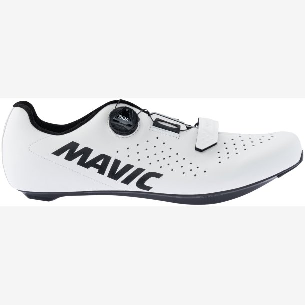 SKO MAVIC COSMIC BOA