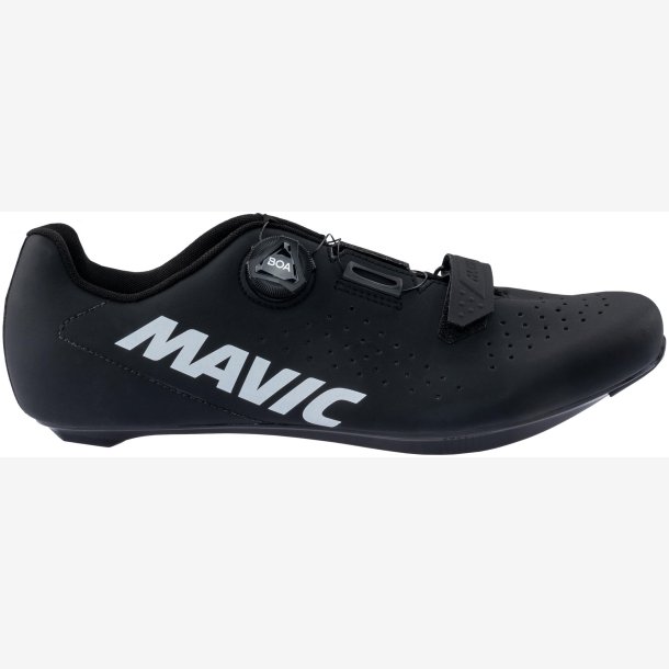 SKO MAVIC COSMIC BOA