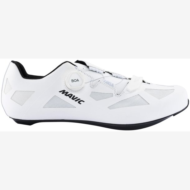 SKO MAVIC COSMIC ELITE