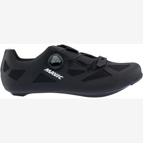SKO MAVIC COSMIC ELITE