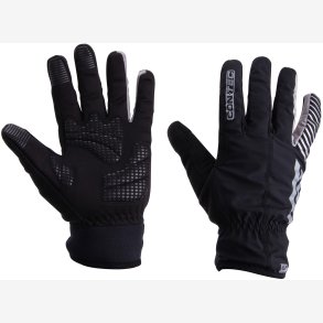 CONTEC VIND.H�ND. T�T
