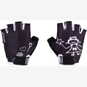 CONTEC HANDSKE PIGE