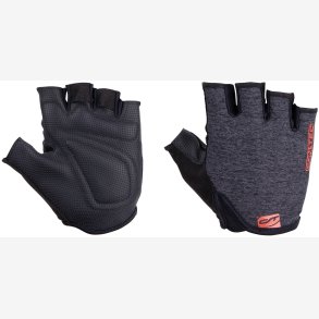 Contec som.hand. lady jane