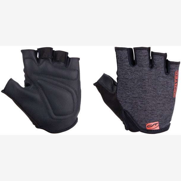 CONTEC SOM.HAND. LADY JANE