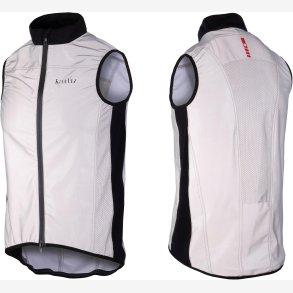 RACEVIZ REFLEKTIV SPORT