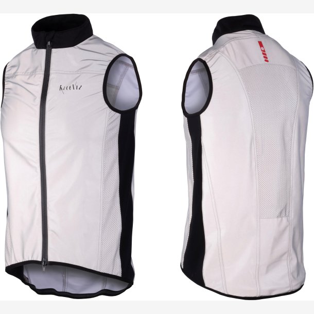 RACEVIZ REFLEKTIV SPORT