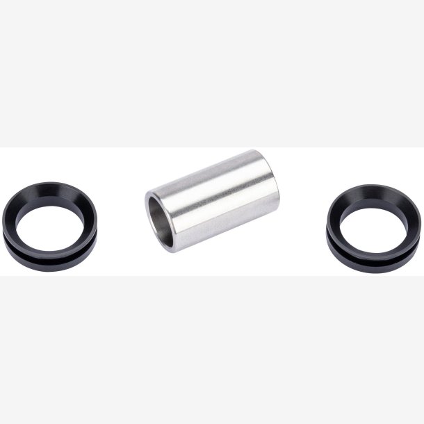 STYREB�SNING RS
