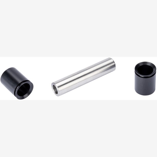 STYREB�SNING RS