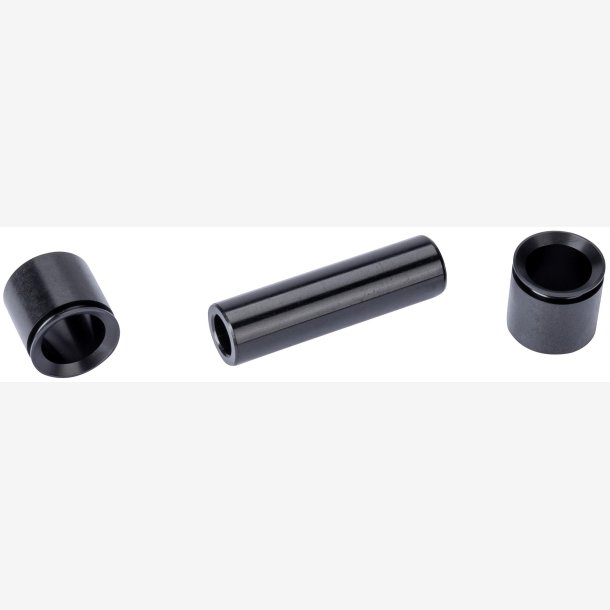 STYREB�SNING RS
