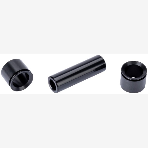 STYREB�SNING RS