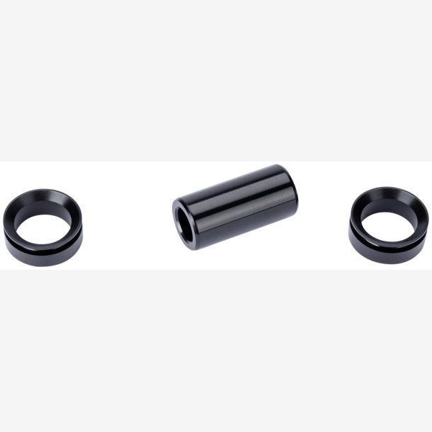 STYREB�SNING RS