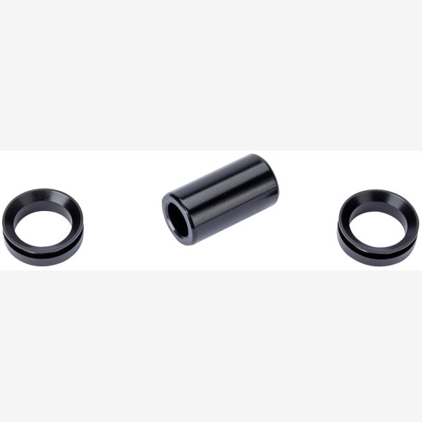STYREB�SNING RS