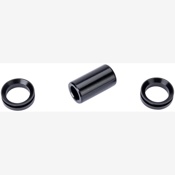STYREB�SNING RS