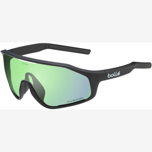 BRILLER BOLLE SHIFTER BL�.