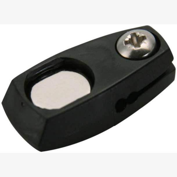 EGER MAGNET MAVIC