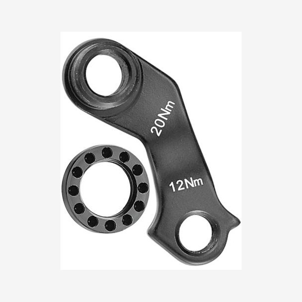 Geardrop-UNION GH-199