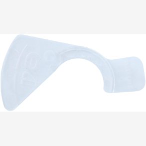 JUSTERINGSV�RKT�J B-GAP SRAM