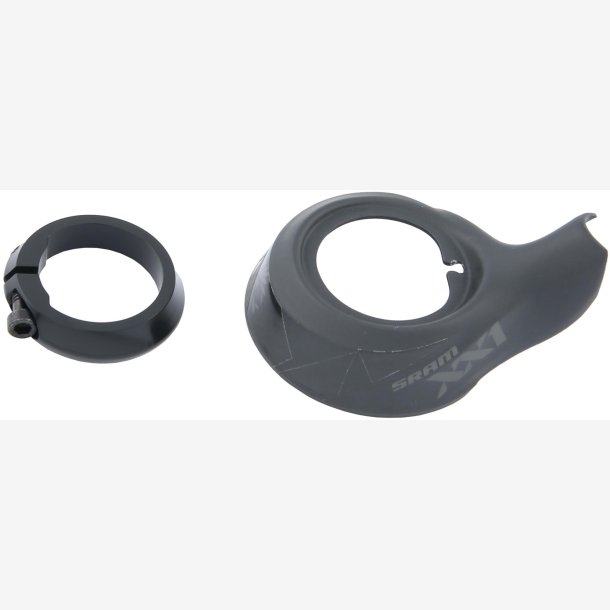D�KSE/KLEMME SRAM XX1