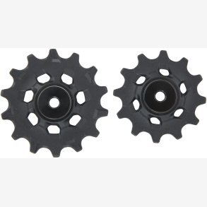 REMSKIVE S�T SRAM