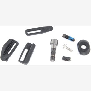 SKRUE+SM� DELES�T SRAM