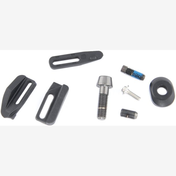 SKRUE+SM� DELES�T SRAM