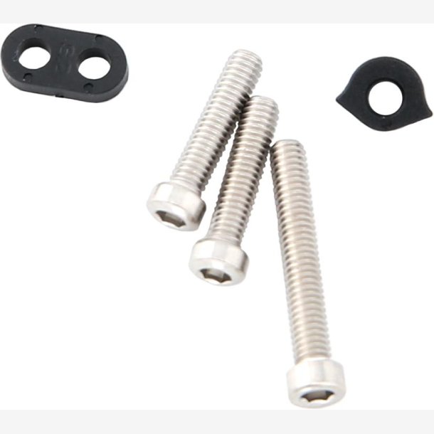 SKRUE S�T SRAM