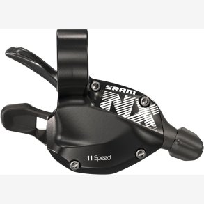 TRIGGER SKIFTER SRAM NX