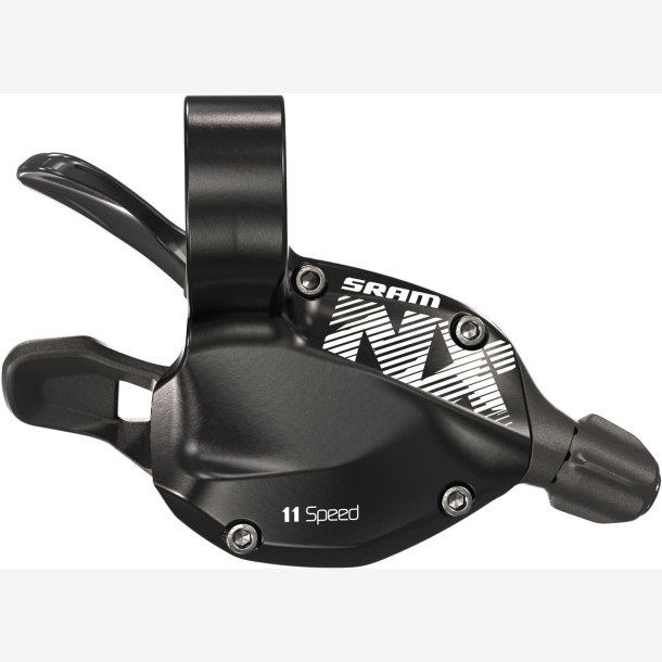 TRIGGER SKIFTER SRAM NX