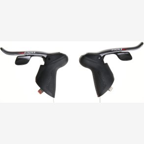 SH./BR. LEVER SRAM R�D 22