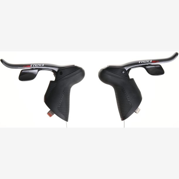 SH./BR. LEVER SRAM R�D 22
