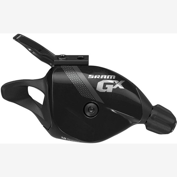 TRIGGER SKIFTER SRAM GX